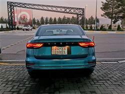 جیلی ئیمگراند